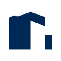 Rock Property Group logo - Similar company to Bnb Made Simple