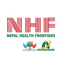 Nepal Health Frontiers