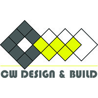 CW DESIGN & BUILD SDN BHD logo - Similar company to Dsgn Development