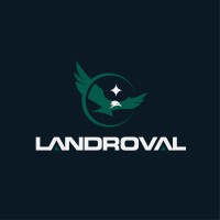 LANDROVAL Security logo - Similar company to Sweet It