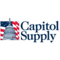 Capitol Supply, Inc.