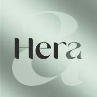 Hera Marketing Médico logo - Similar company to Drogoai