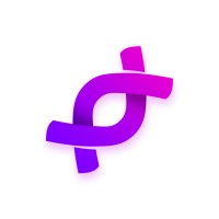 REJOIN Medical Device Co., Ltd. logo - Similar company to Synapse Partners