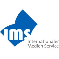 ims Internationaler Medien Service GmbH & Co. KG logo - Similar company to Nm Nord-Immo Management Gmbh & Co. Kg