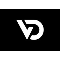 veritas developments logo - Similar company to Veritas Development Solutions