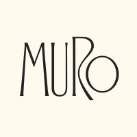 Muro India logo - Similar company to Capital 9! Financial Services