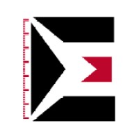 Enpro Consultants logo - Similar company to Autocad Experts