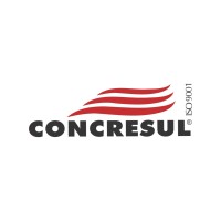 Concresul logo - Similar company to Amapamix