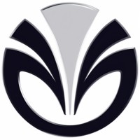 Vector Development and Consultancy logo - Similar company to Cogex