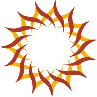 Lussier Community Education Center logo - Similar company to Oak Management