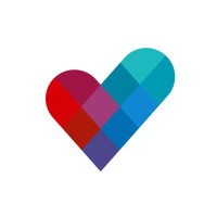 Parship Group logo - Similar company to Elitepartner
