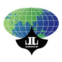 JL Marine Engineering Pte Ltd logo - Similar company to Midtown For Projects &Development