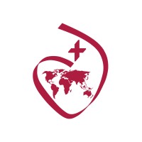 Society of the Sacred Heart, United States – Canada Province logo - Similar company to Catholic Community Foundation