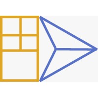 Stay Here logo - Similar company to Stayhere