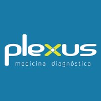 Plexus Laboratorio logo - Similar company to Implelab Srl
