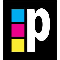 PrintingCenterUSA logo - Similar company to Direct Advantage Mail