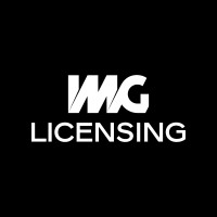 IMG Licensing logo - Similar company to Sandbox Licensing Llc