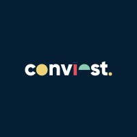 Conviest SAS logo - Similar company to Altus Group Sas