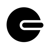 Kamprik Software Development Pvt Ltd logo - Similar company to Emunity Solutions
