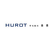 Hurot Automation logo - Similar company to Rk Automation Solution