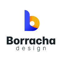 Borracha Design logo - Similar company to Cia Da Borracha - Ciabor Borrachas E Plásticos Ltda
