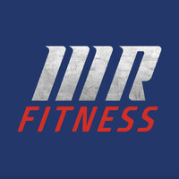 MR FITNESS GROUP MEXICO logo - Similar company to Risk Mexico