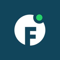 Farm Alert logo - Similar company to Aidwell Development Foundation