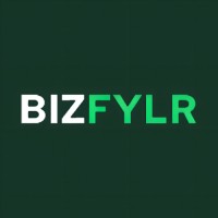 Bizfylr logo - Similar company to Formllc