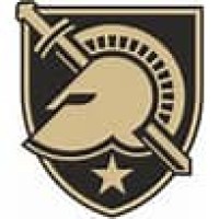 BlackJack Constuction LLC logo - Similar company to Rmd Construction, Llc
