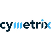 Cymetrix logo - Similar company to Cymetrix