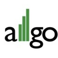 AlgoScience, LLC logo - Similar company to Quantitative Finance