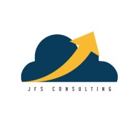 JFS Consulting Group logo - Similar company to Atomic4Vc