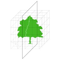 Di Gregorio Associati Architetti logo - Similar company to Mazzei Architects