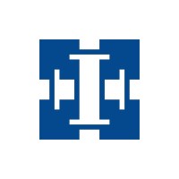 Impiantistica Industriale S.r.l. logo - Similar company to Cni-Consorzio Navale Industriale
