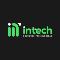 Intech Soluções Tecnológicas logo - Similar company to Intech Soluções Em Ti