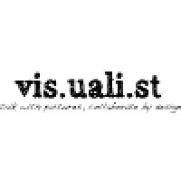 Vis.Uali.St