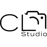 Capture Life Studio logo - Similar company to Focus Dental Care & Implant Center