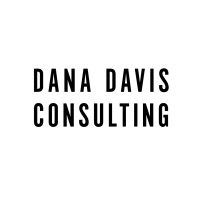 Dana Davis Consulting