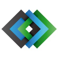 VRIES Consulting