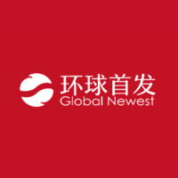 Global Newest logo - Similar company to Bontun