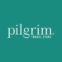 Pilgrim Travel Store logo - Similar company to Thiemed