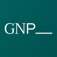 GNP Rechtsanwälte Geiger Nitz Partner mbB logo - Similar company to D+B Rechtsanwälte Partnerschaft Mbb