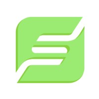 Sinusoid - High Wave Electrical Company logo - Similar company to Aims Eastern Trading & Contracting  Est