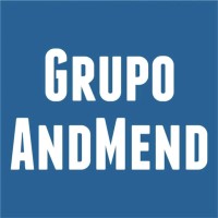Grupo AndMend logo - Similar company to Grupo C+K