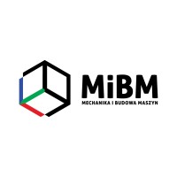 MiBM logo - Similar company to Bysil Sp. Z O. O.