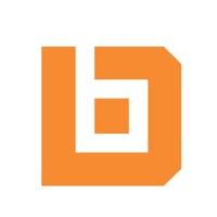 draw2build architecture pllc logo - Similar company to Genconnectu