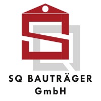 SQ Bauträger GmbH logo - Similar company to Aiko Gmbh & Co. Kg