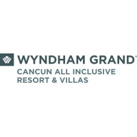 Wyndham Grand Cancun All Inclusive logo - Similar company to Aflisa