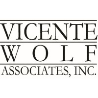 Vicente Wolf Associates, Inc. logo - Similar company to Willowlamp