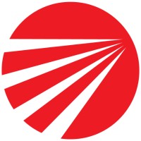 Power Line Industries, Inc. logo - Similar company to Wilding Engineering, Inc.
